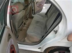 دايو نوبيرا